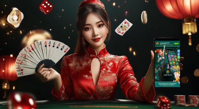 tennis betting - ورچوئل گیمز مختلف قسم کے اختیارات پیش کرتے ہیں، جیسے 