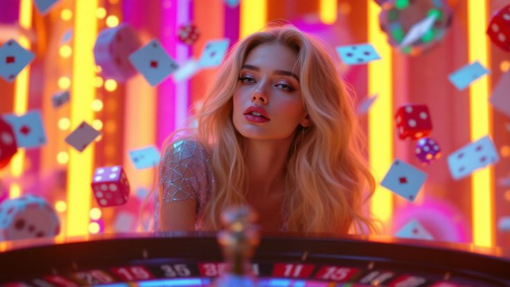 پاکستان میں tennis betting قانونی ہے۔