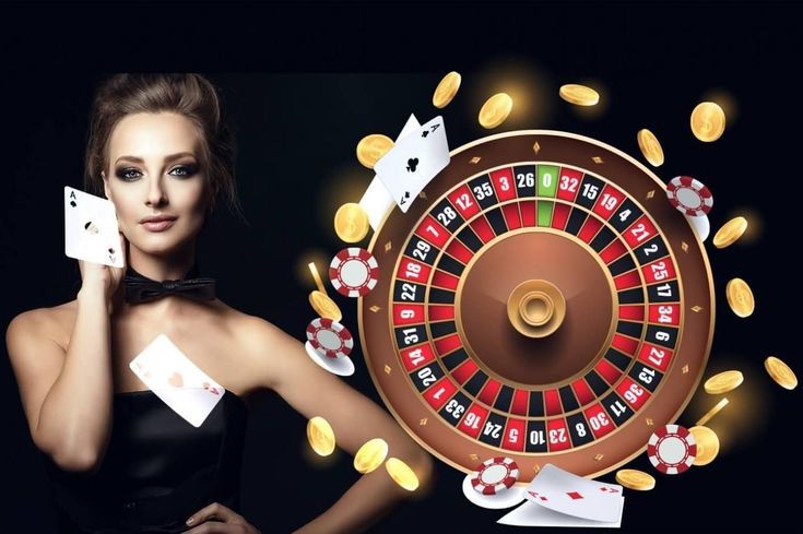 tennis betting پاکستان ریئل منی گیمز