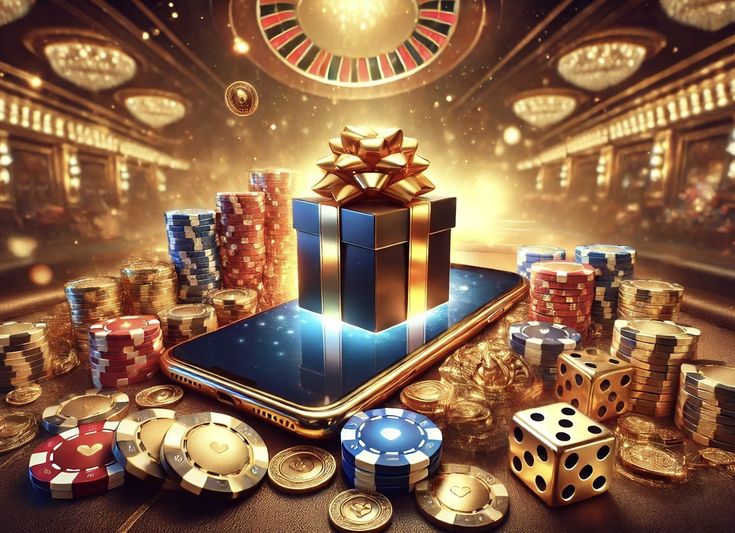 tennis betting پاکستان میں میگا ویز کیسینو گیمز